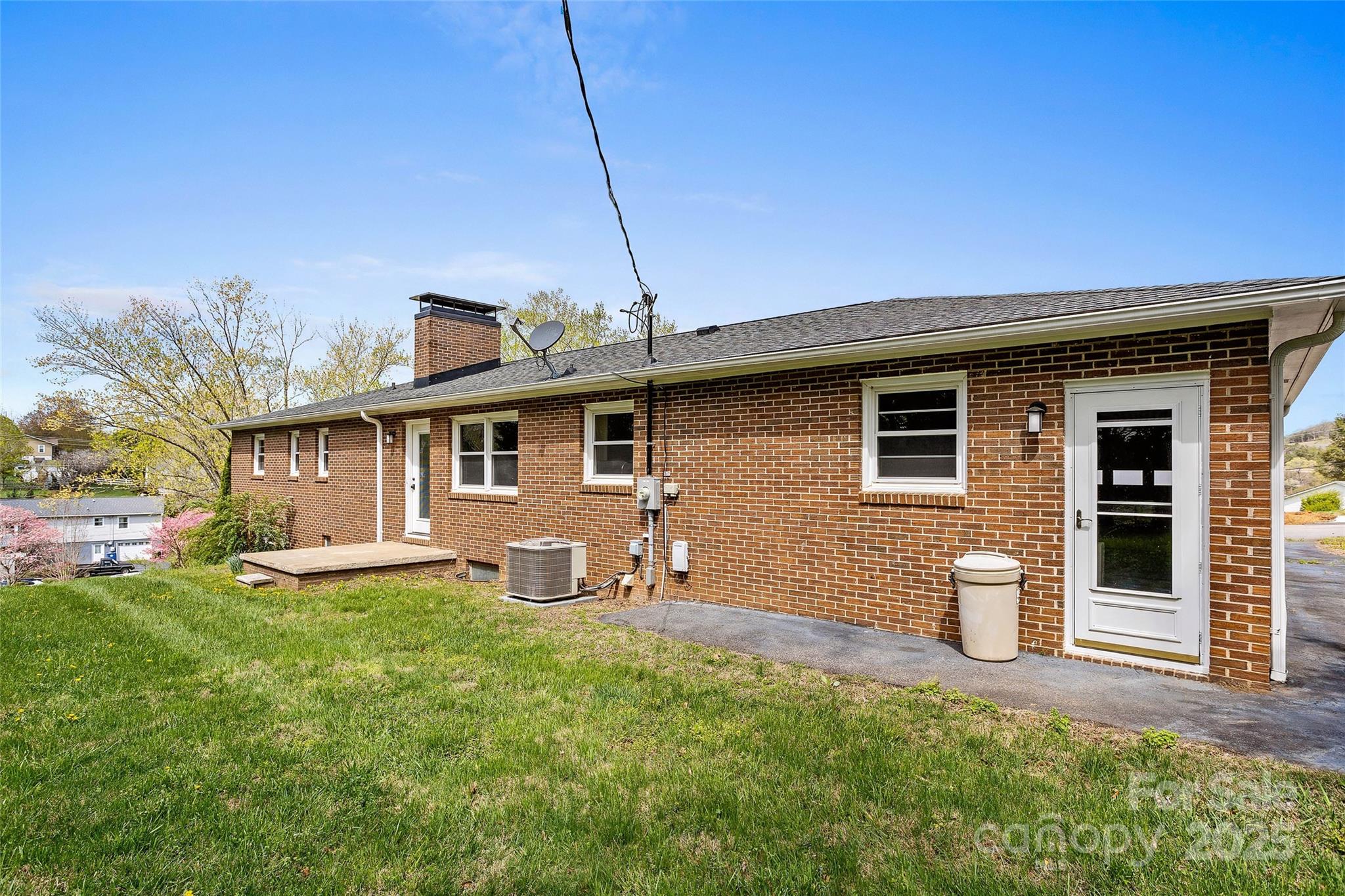 Mountview Gardens - Residential