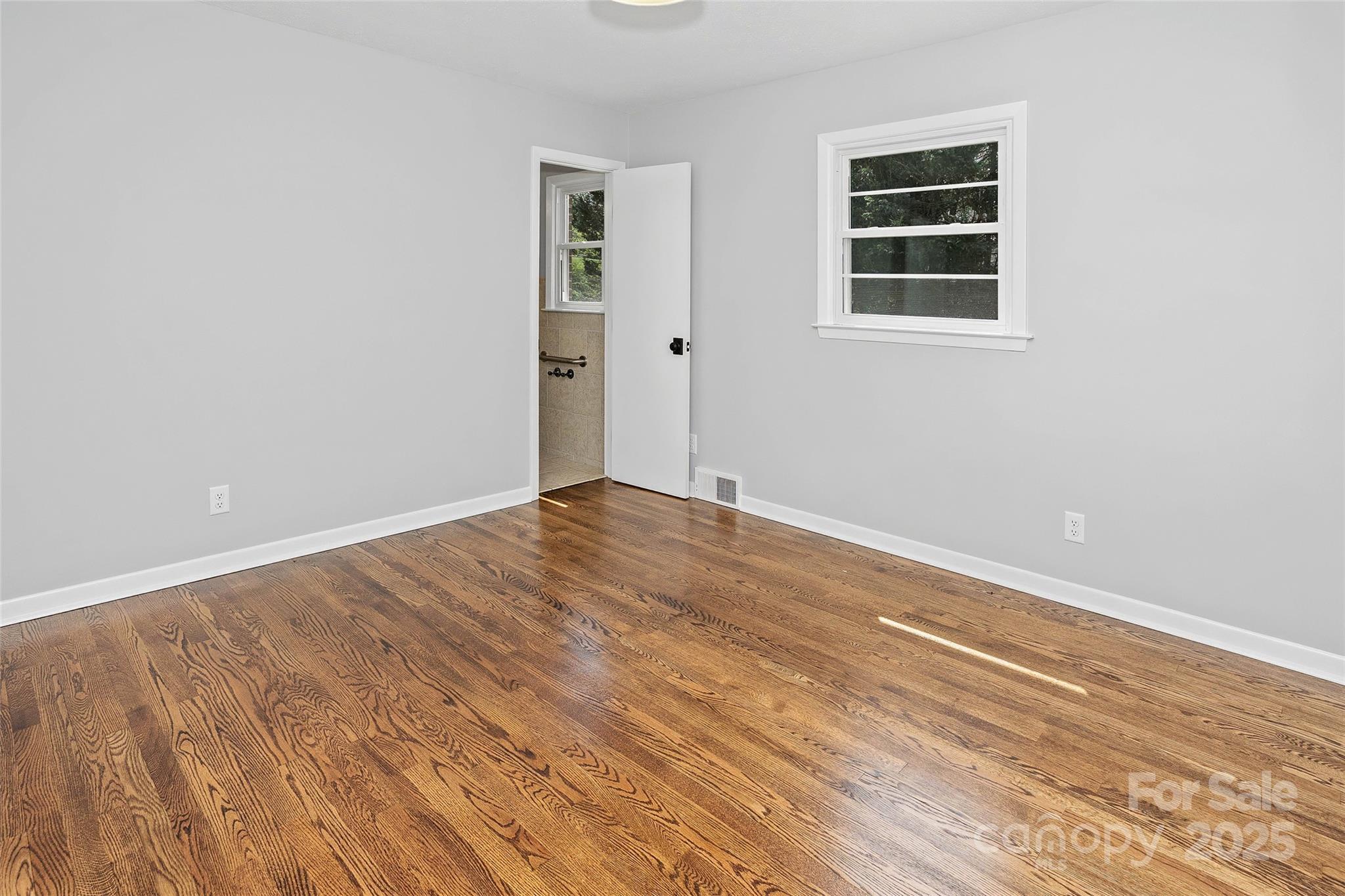 Mountview Gardens - Residential