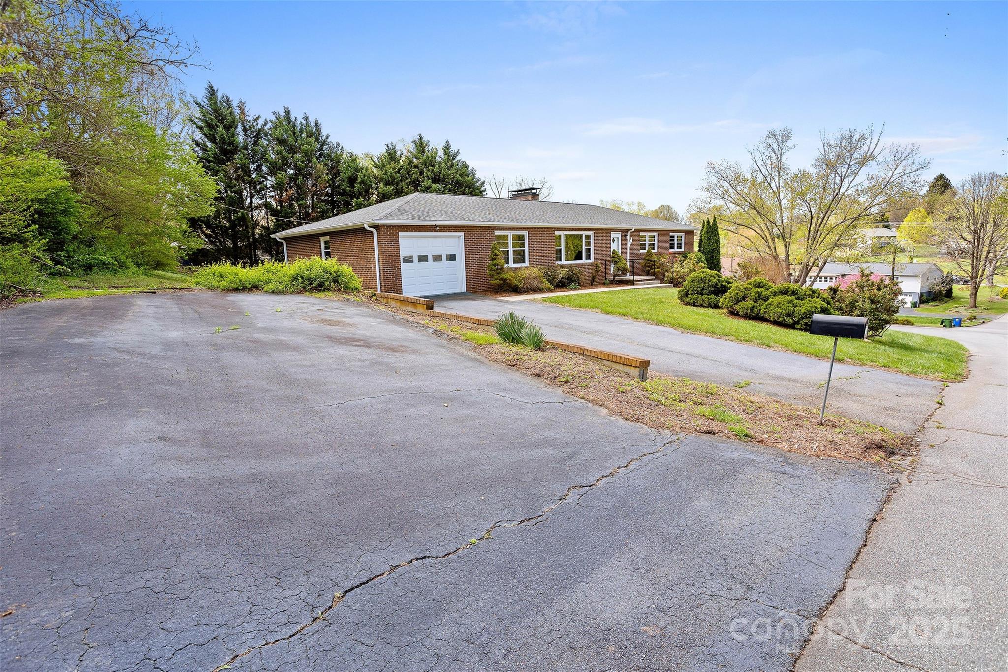 Mountview Gardens - Residential