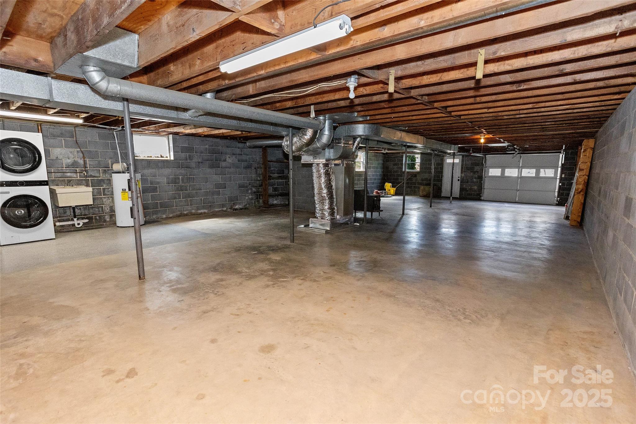 Mountview Gardens - Residential