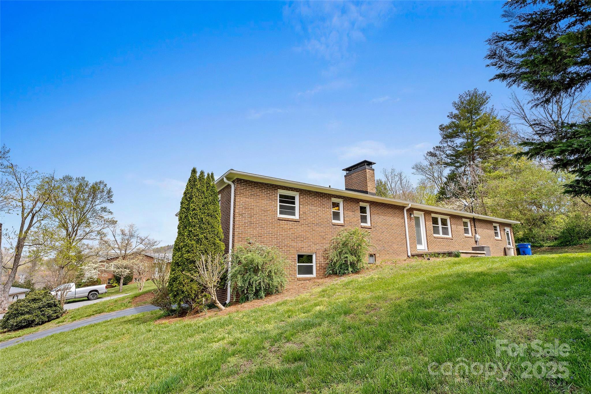 Mountview Gardens - Residential