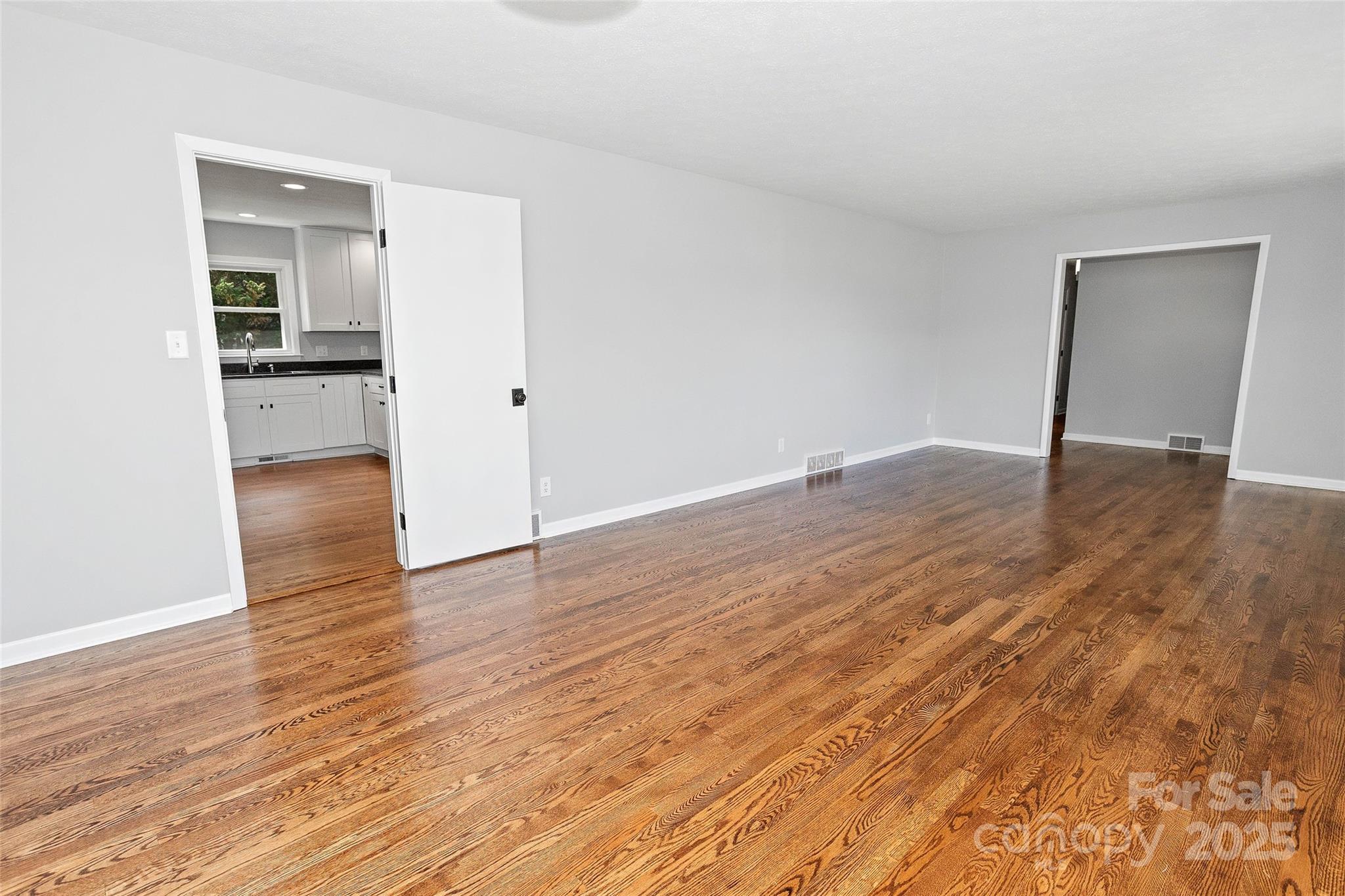 Mountview Gardens - Residential