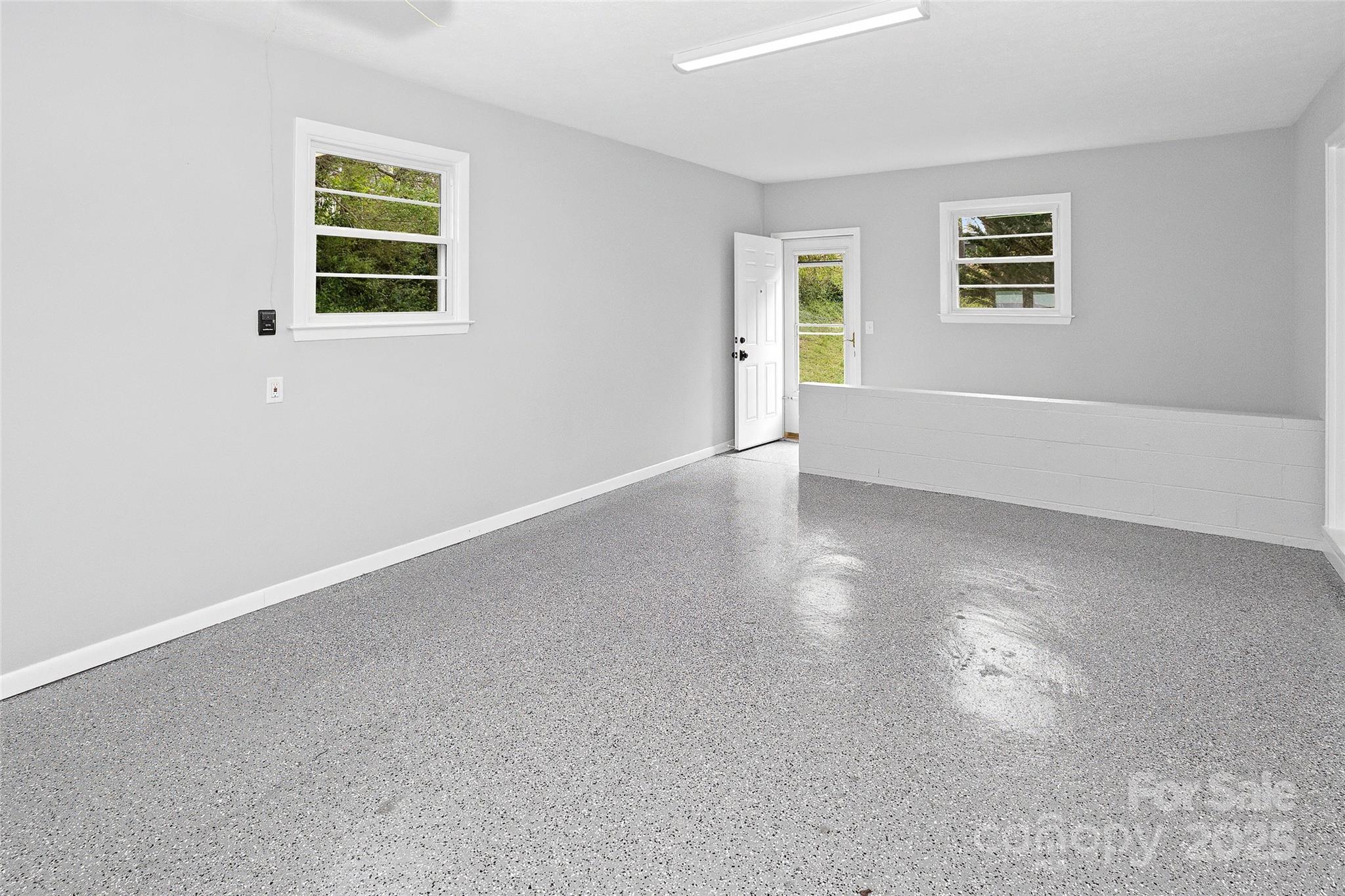 Mountview Gardens - Residential