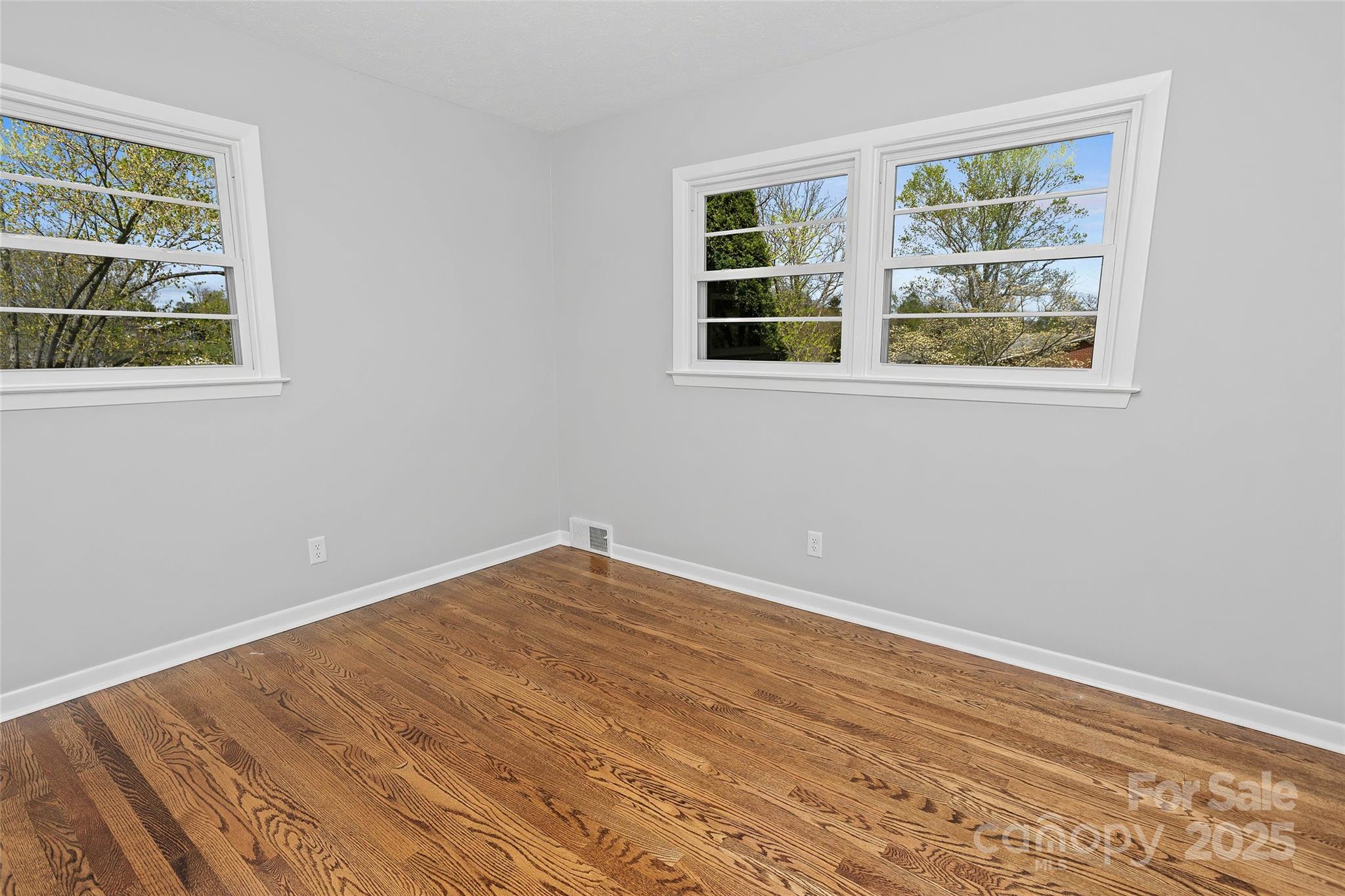 Mountview Gardens - Residential