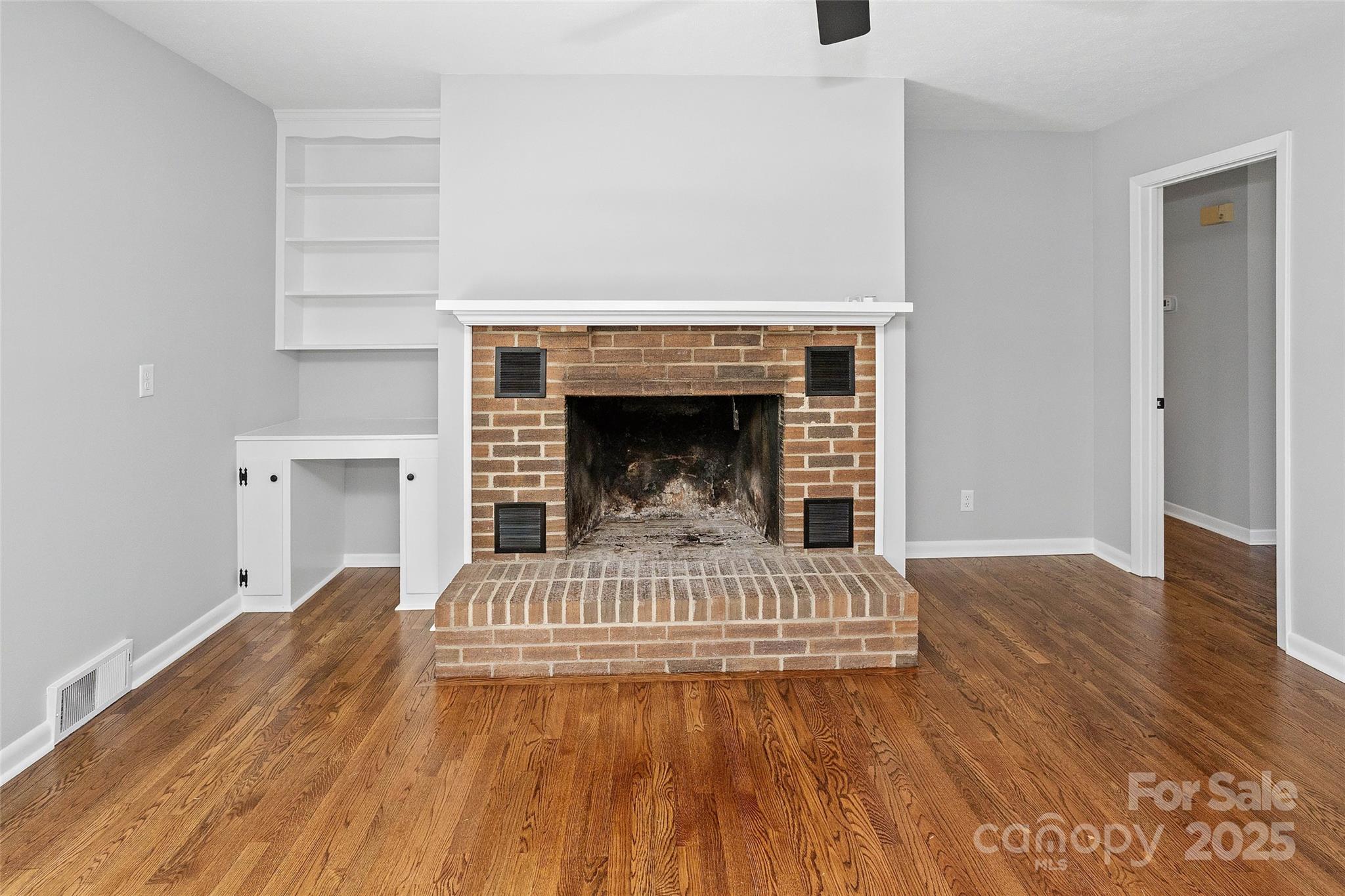 Mountview Gardens - Residential