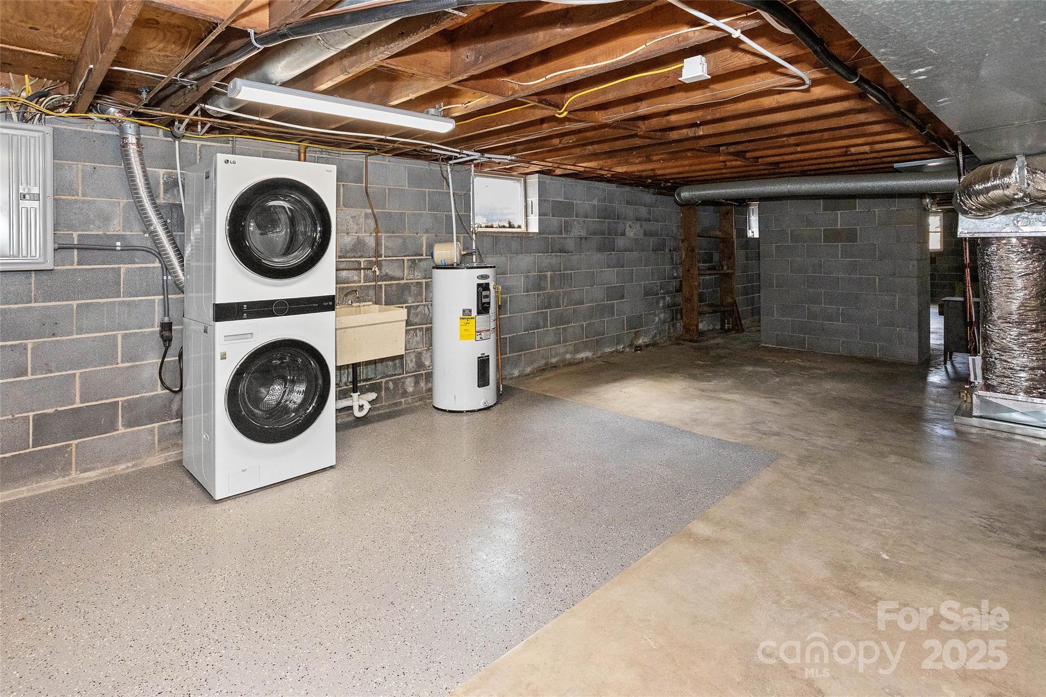 Mountview Gardens - Residential