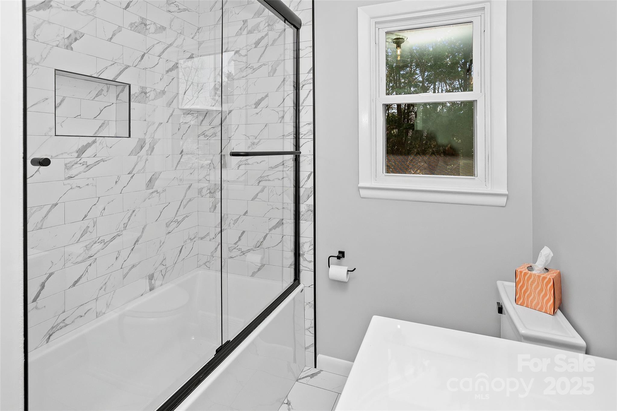 Mountview Gardens - Residential