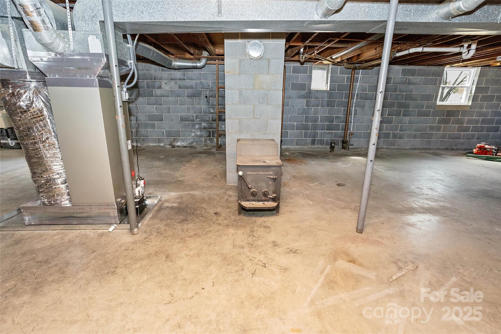 Mountview Gardens - Residential