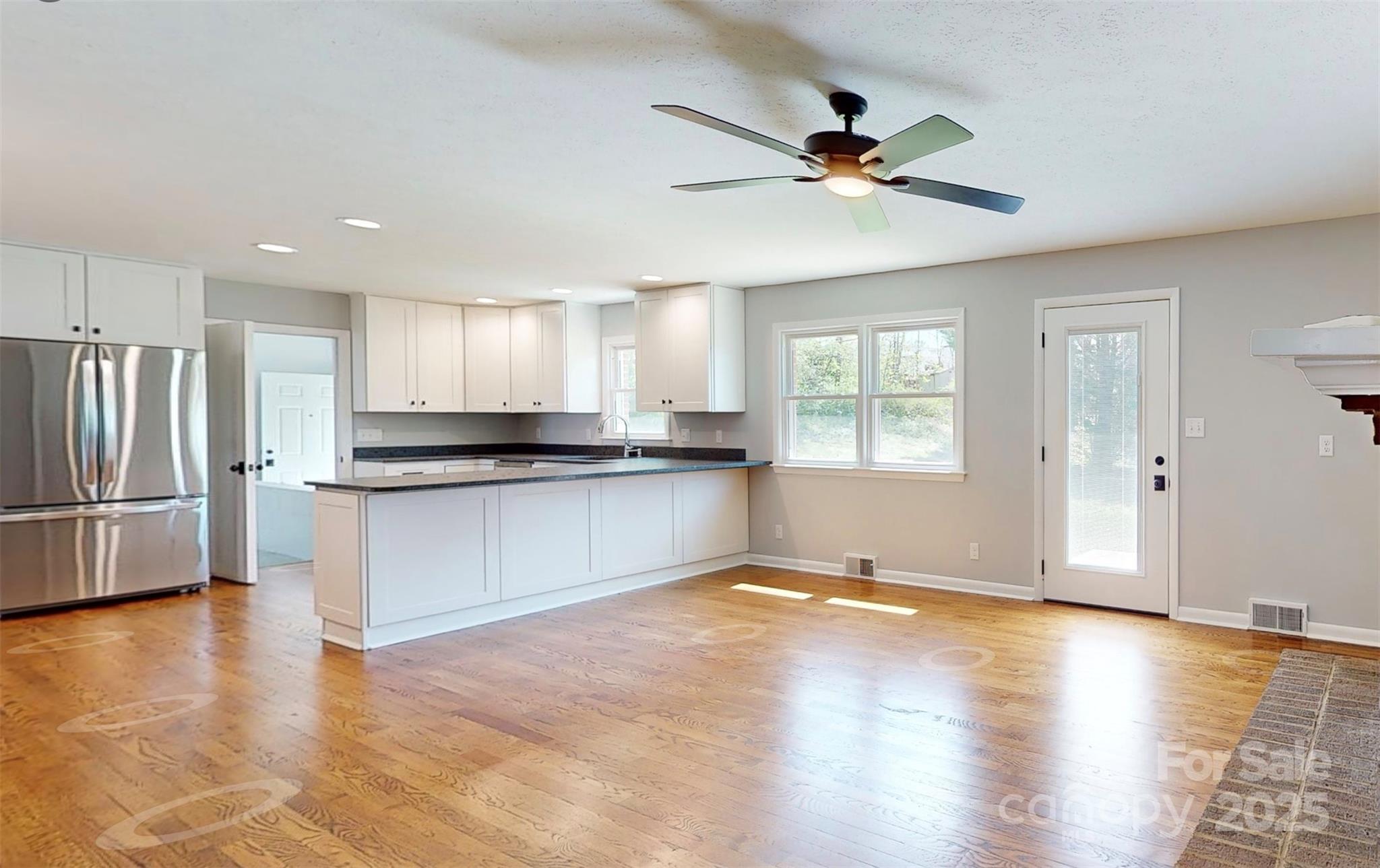 Mountview Gardens - Residential