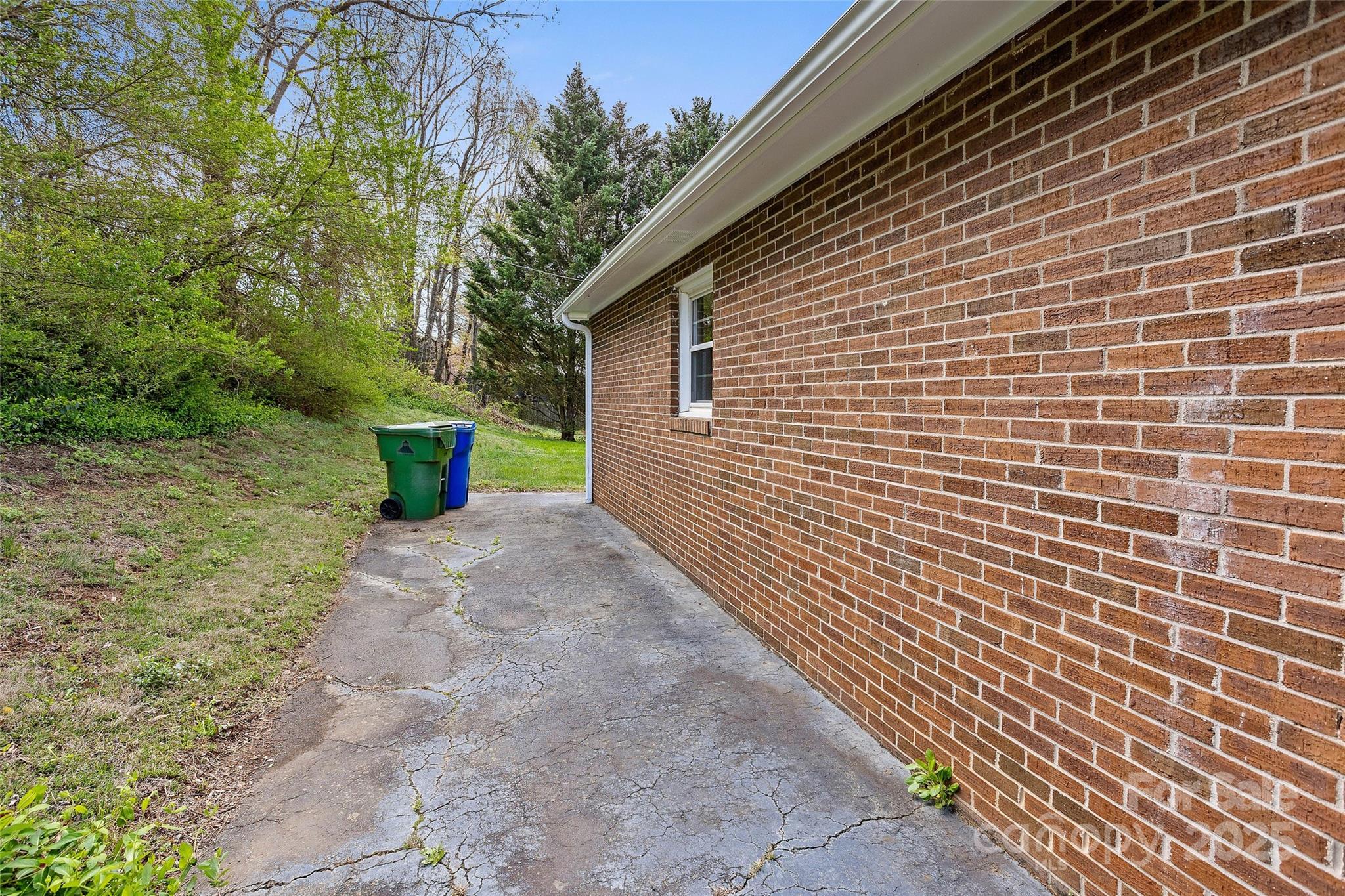 Mountview Gardens - Residential