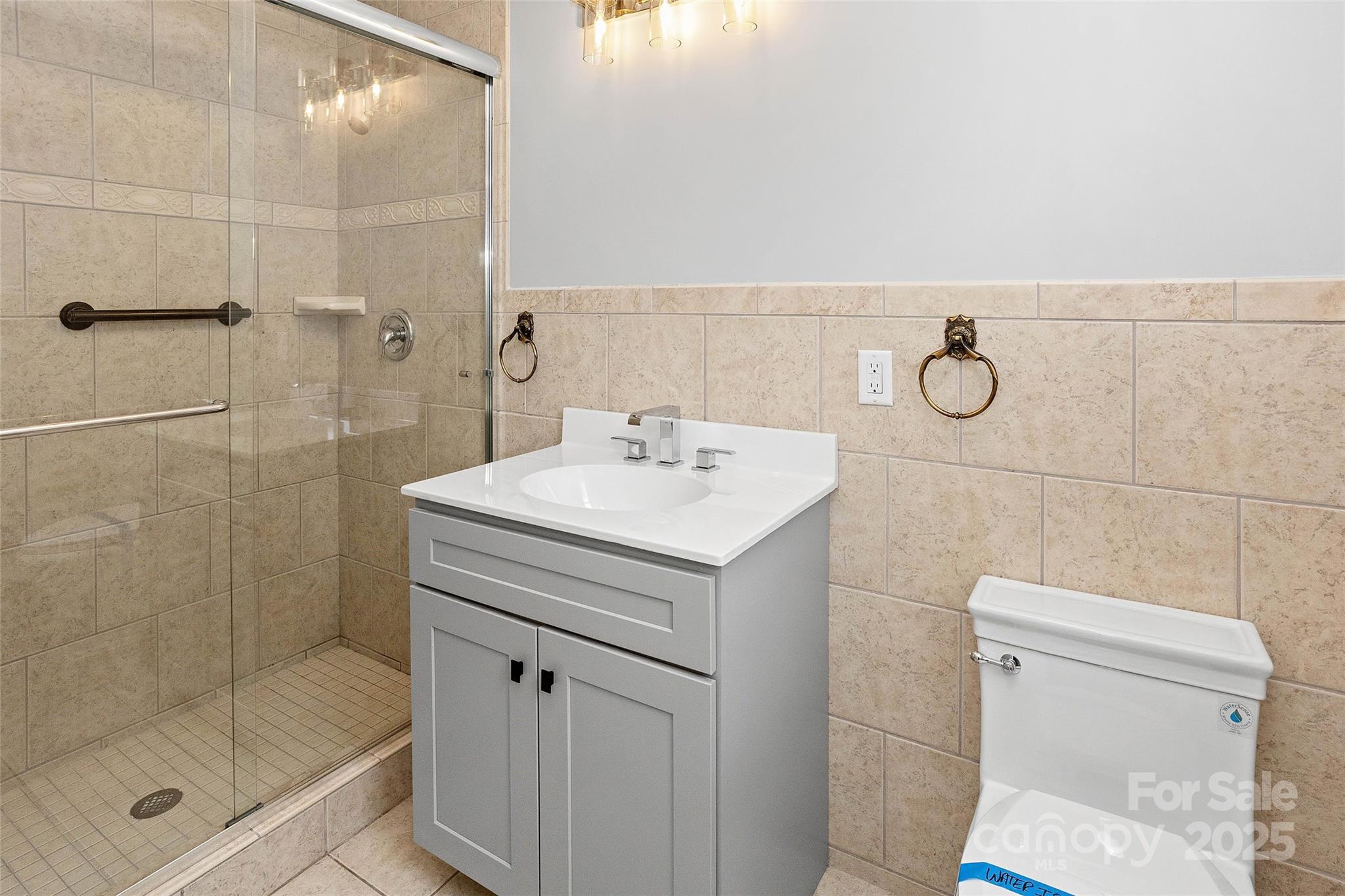 Mountview Gardens - Residential