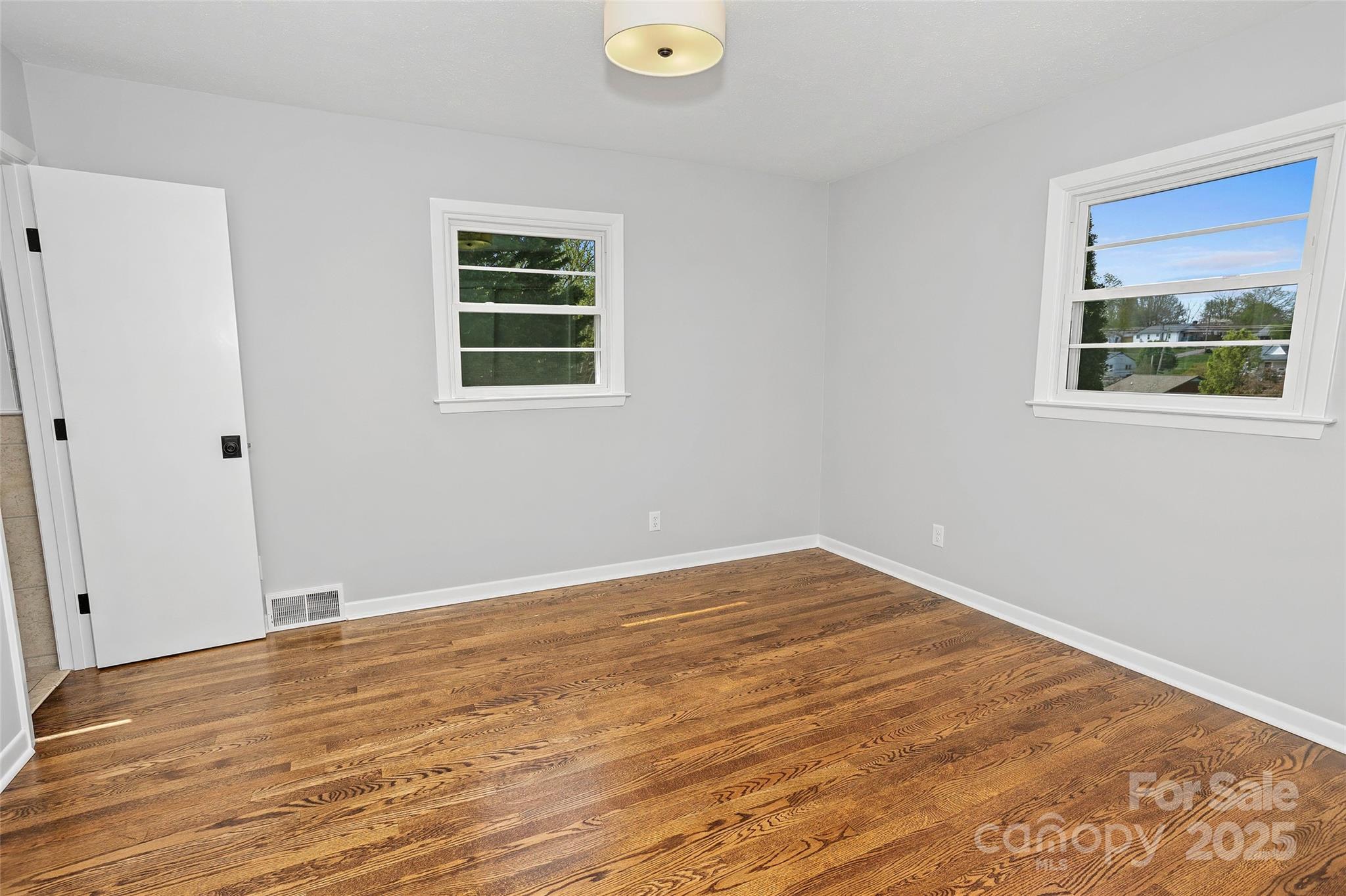 Mountview Gardens - Residential