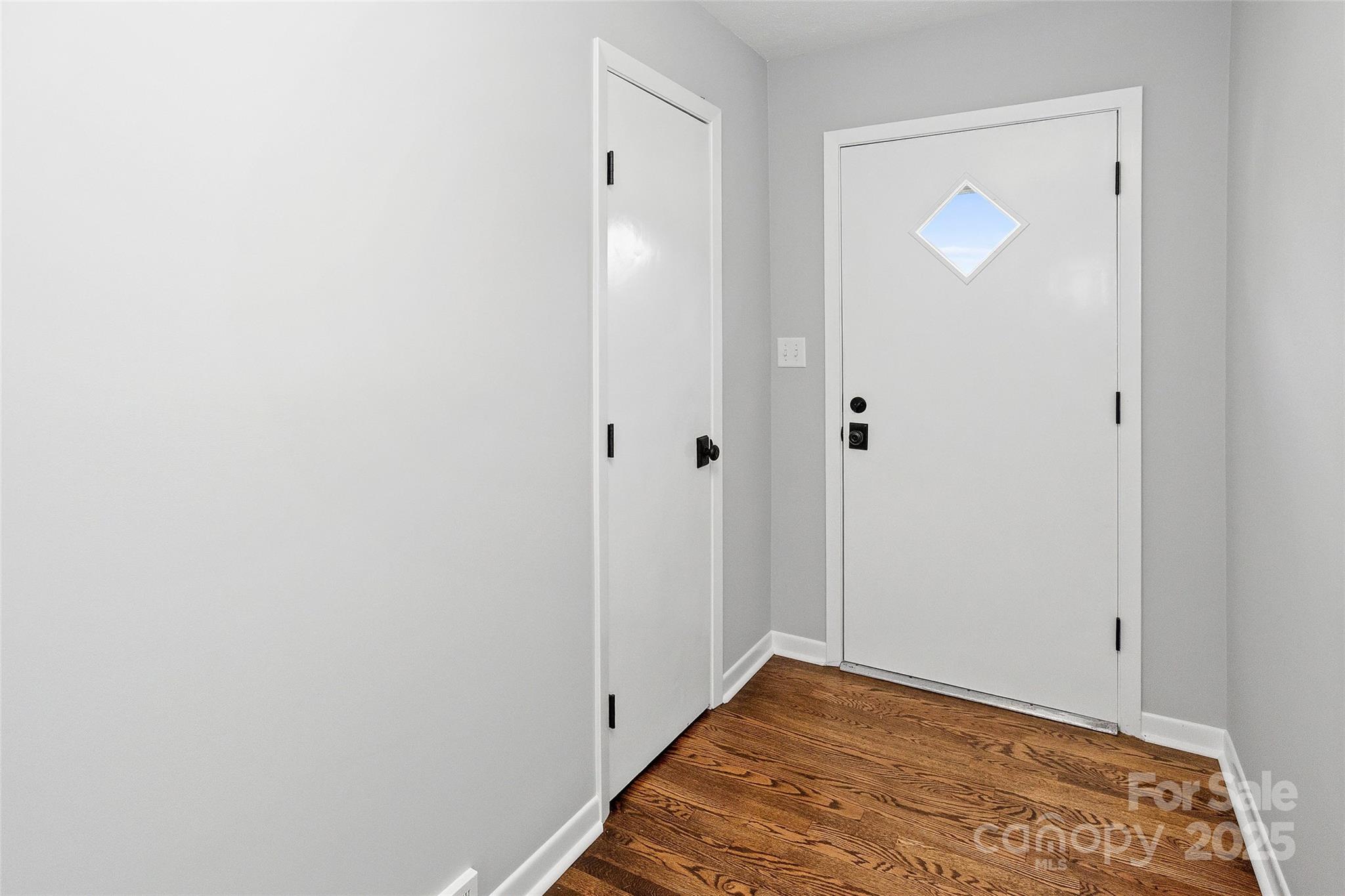 Mountview Gardens - Residential