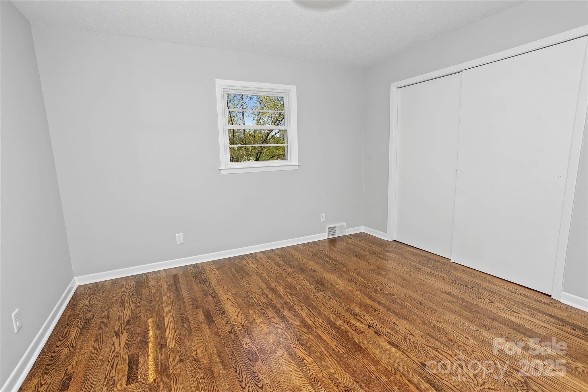 Mountview Gardens - Residential