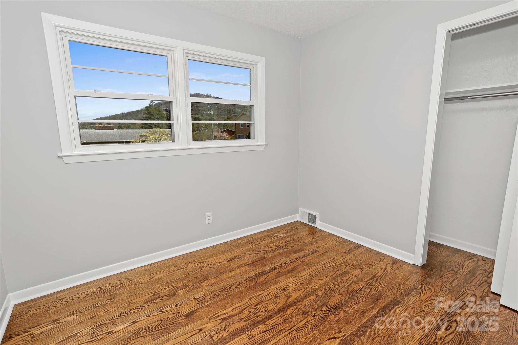 Mountview Gardens - Residential