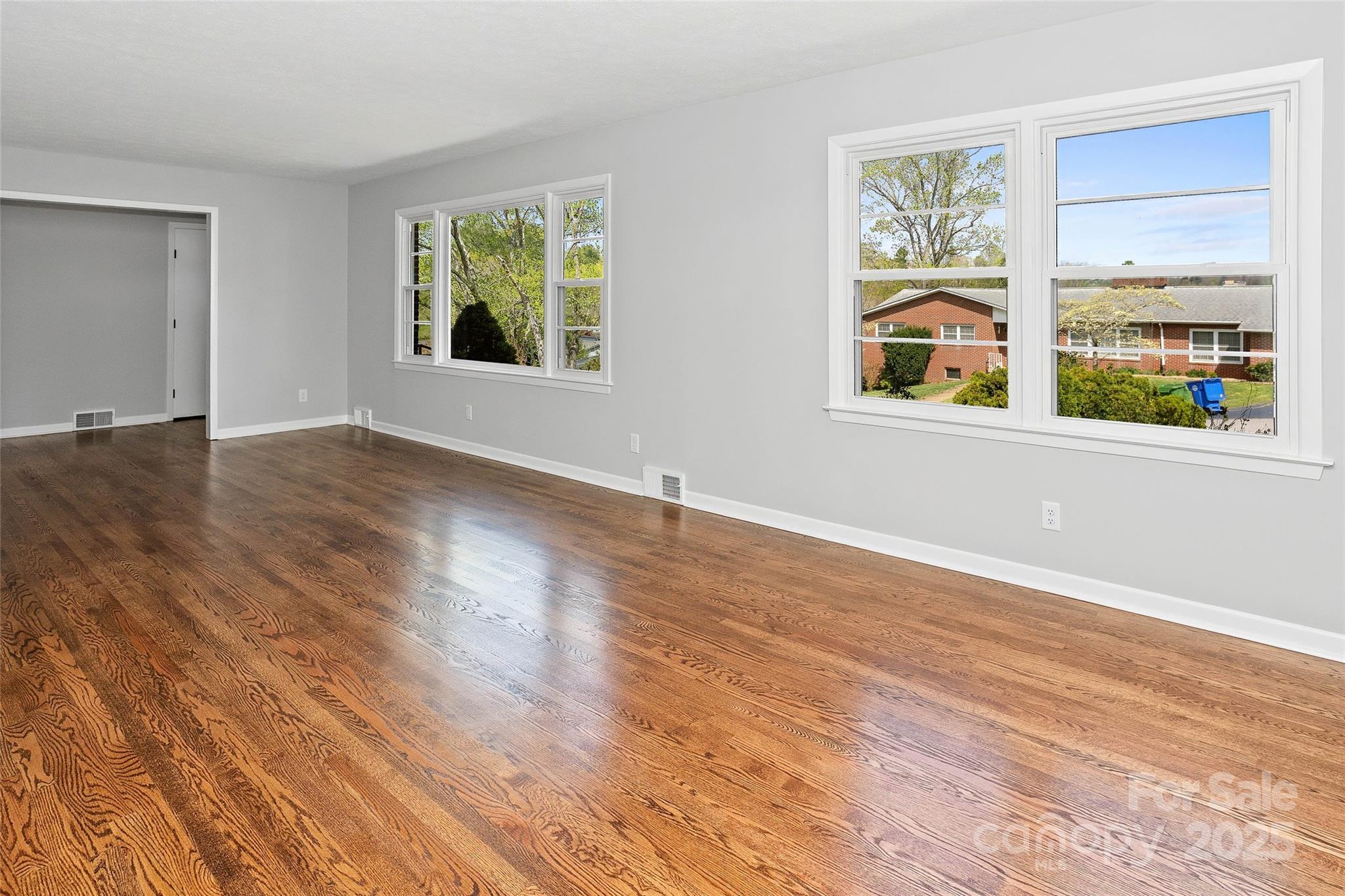 Mountview Gardens - Residential