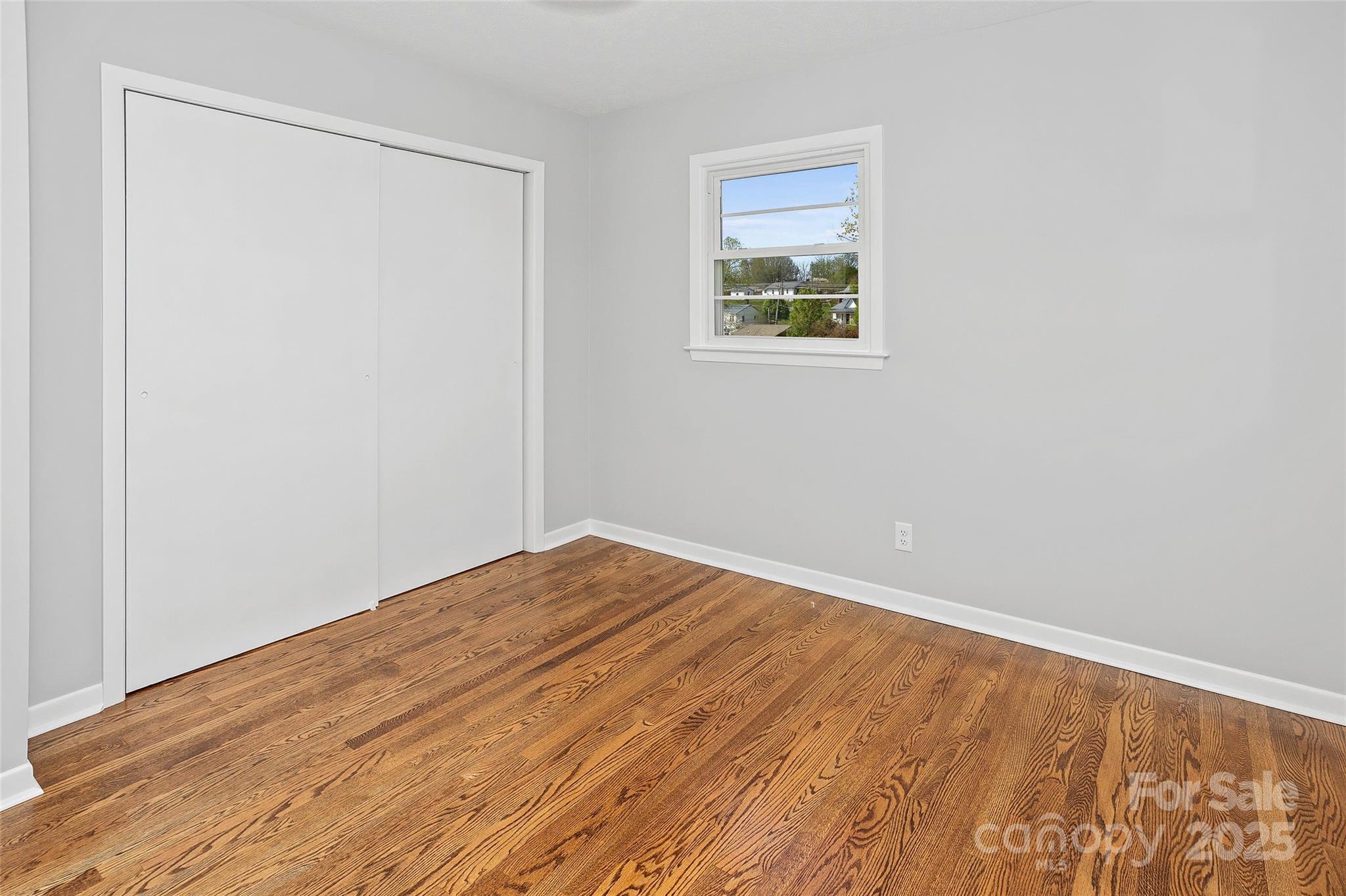 Mountview Gardens - Residential