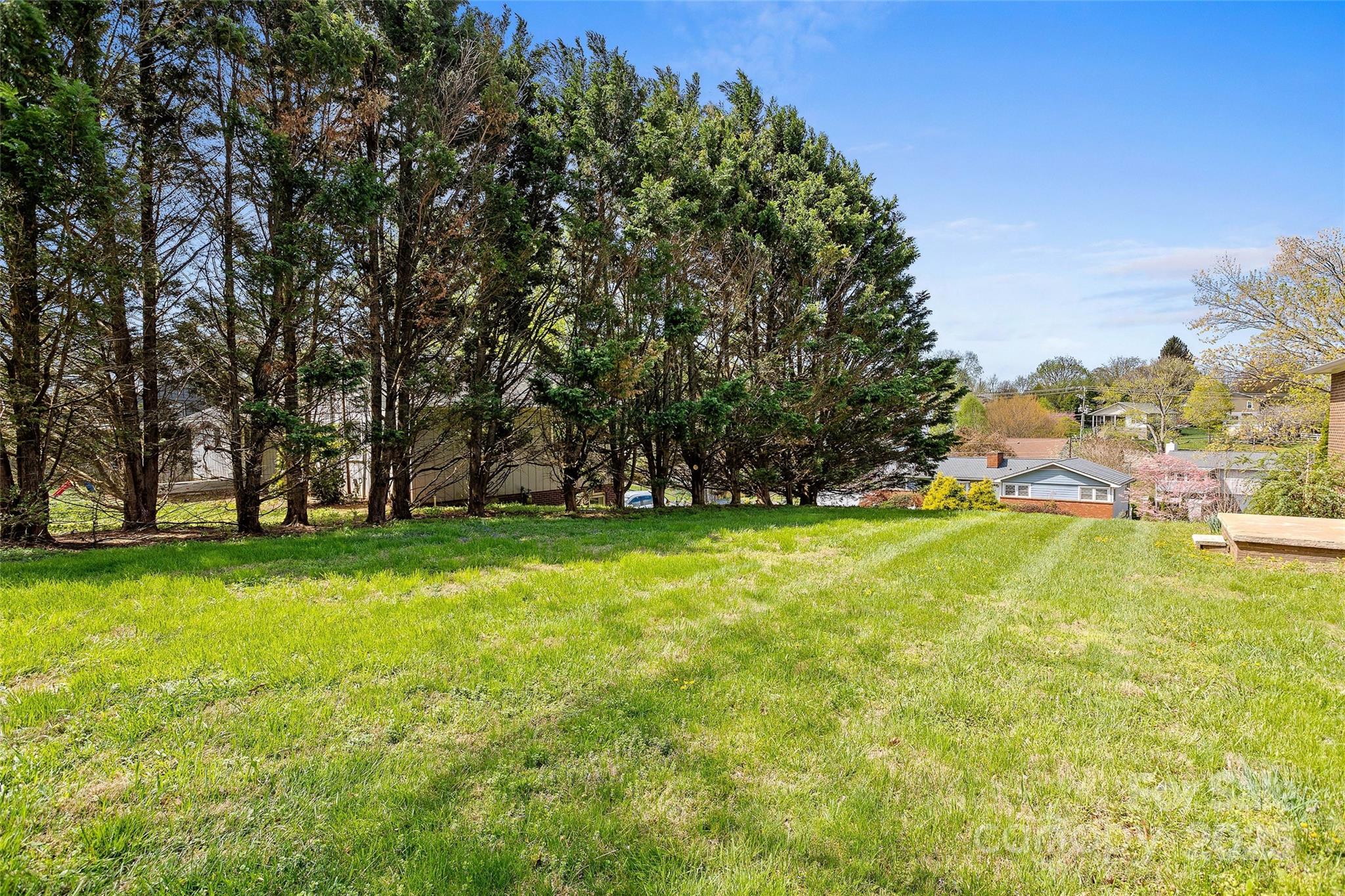 Mountview Gardens - Residential