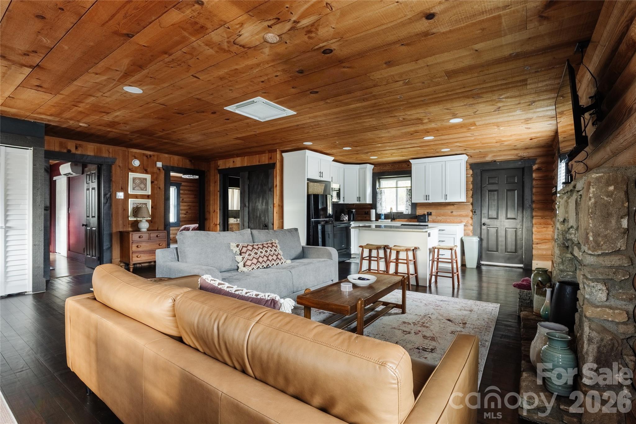 112 Bills Creek Road