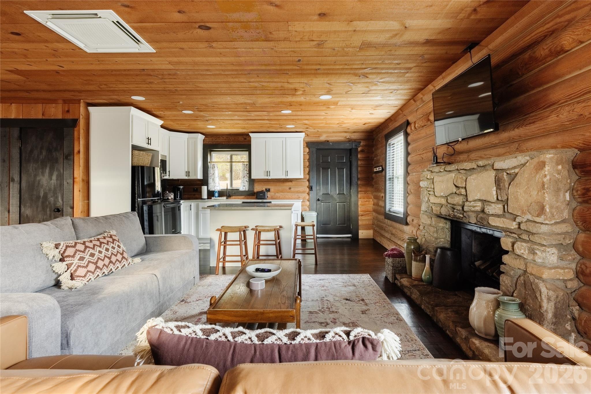 112 Bills Creek Road