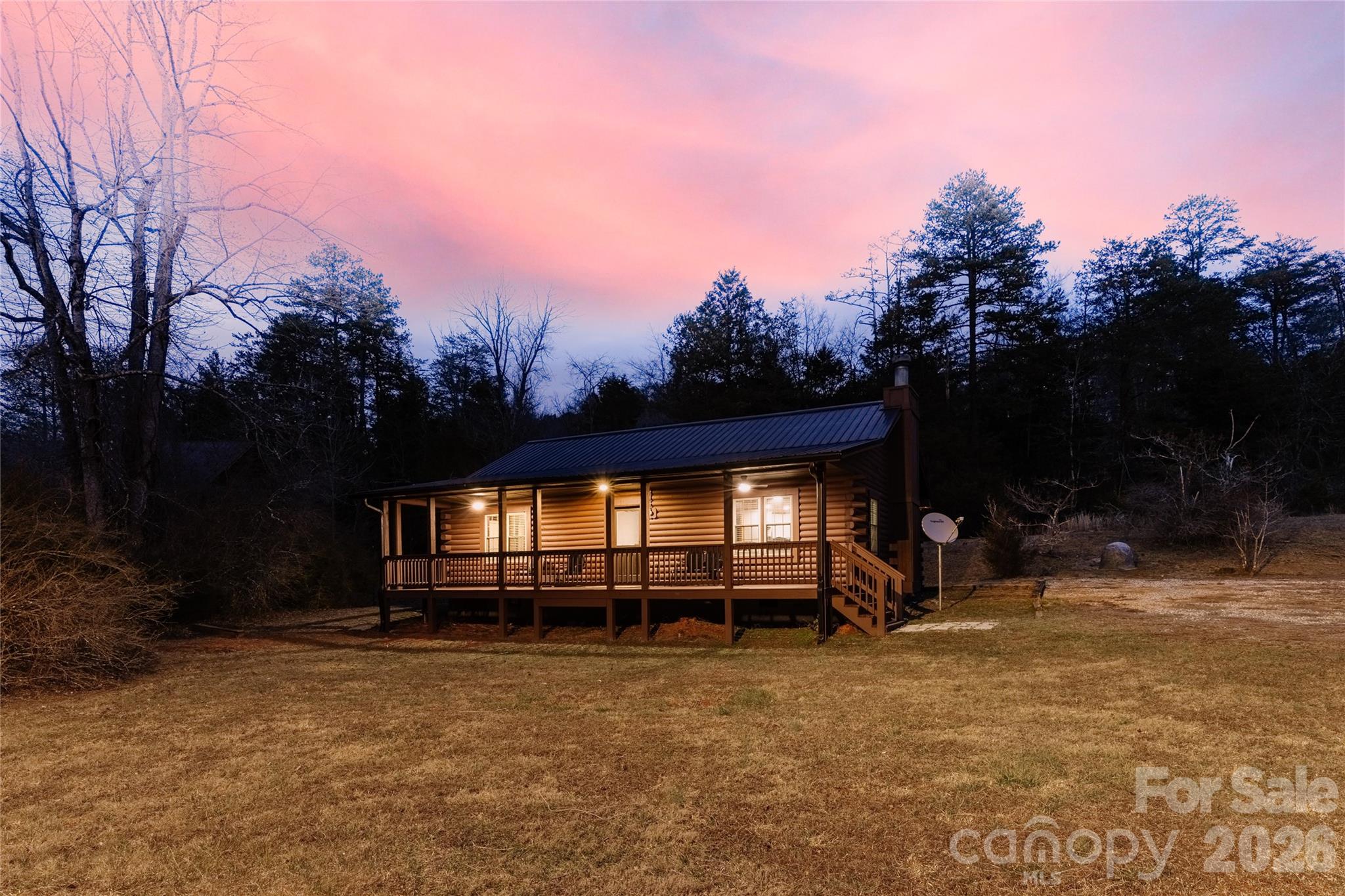 112 Bills Creek Road