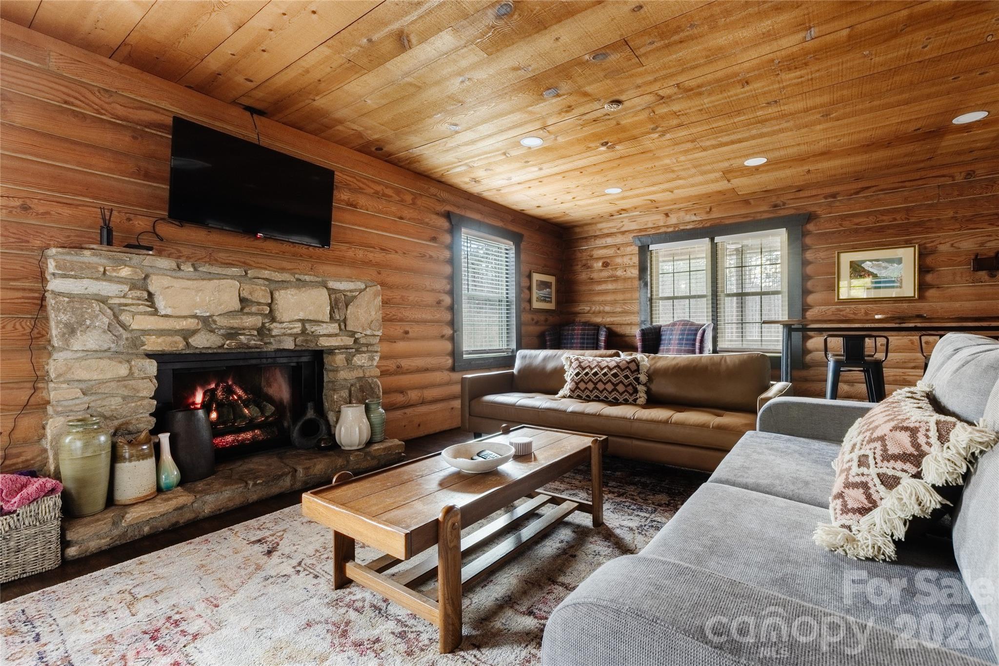 112 Bills Creek Road