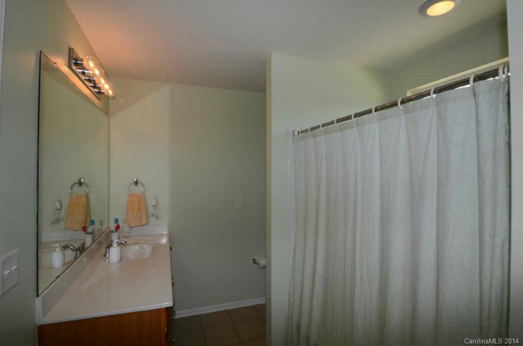 Moorecrest - Residential