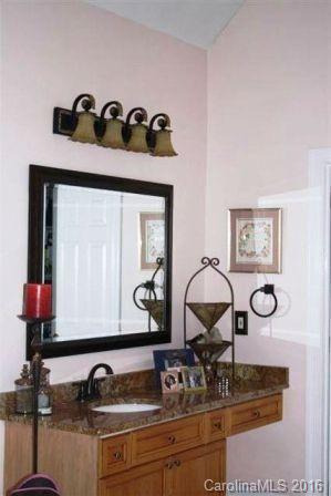 Brittany Oaks - Residential Lease