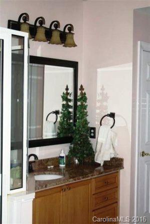 Brittany Oaks - Residential Lease