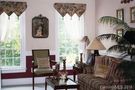 Brittany Oaks - Residential Lease