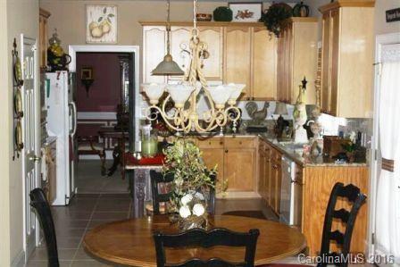 Brittany Oaks - Residential Lease