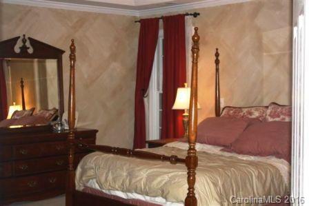 Brittany Oaks - Residential Lease