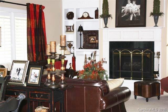 Brittany Oaks - Residential Lease