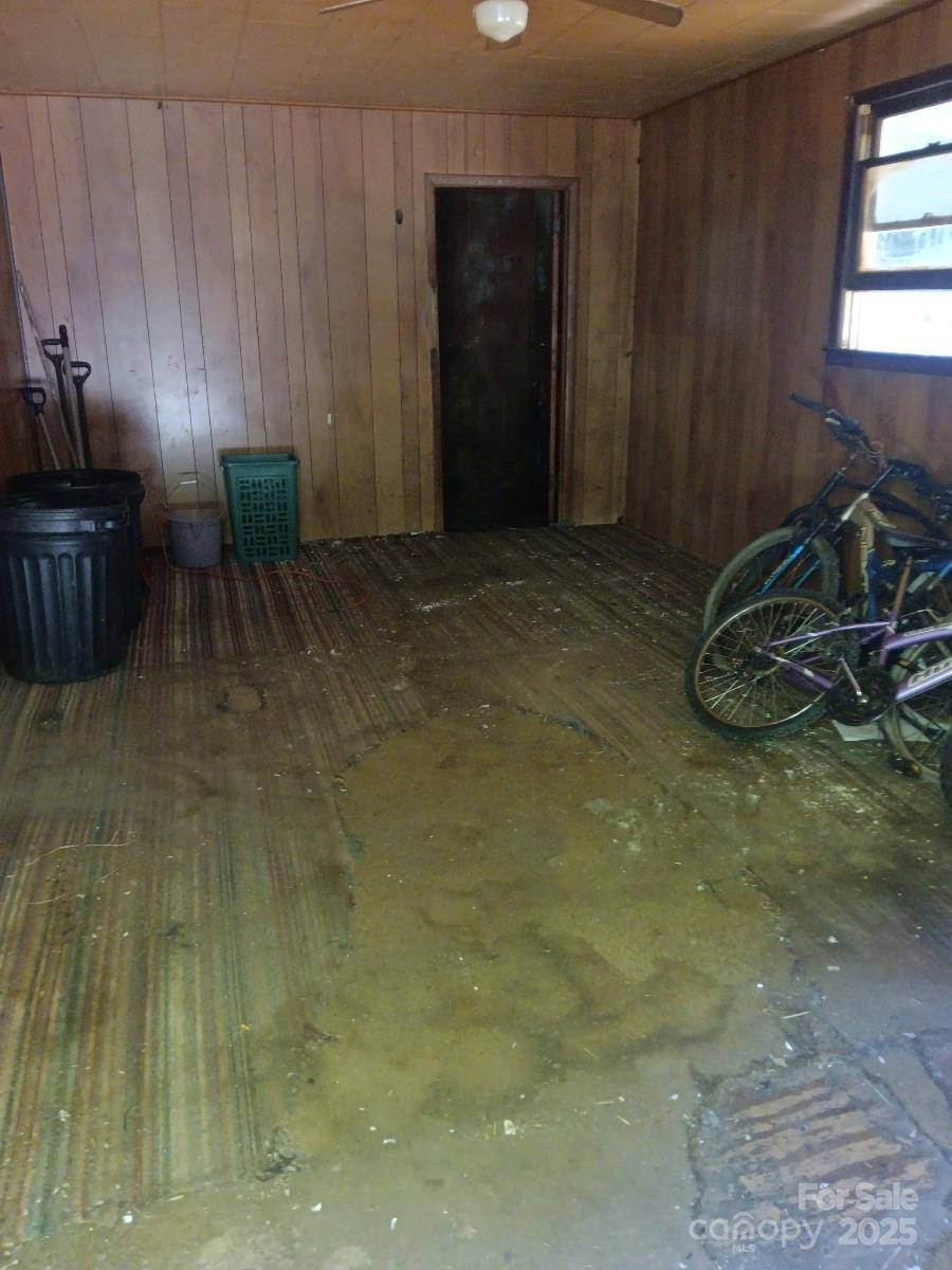 485 Tarheel Drive