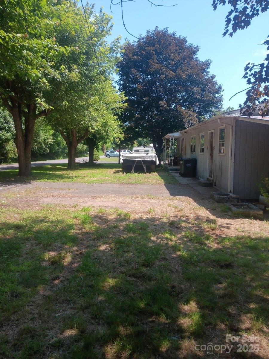 485 Tarheel Drive