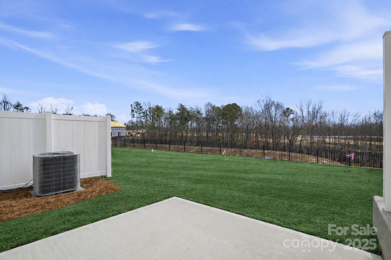 Stonesummit - Residential