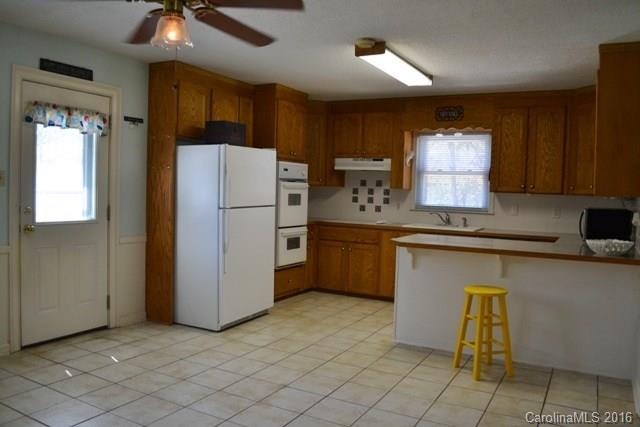 Westover - Residential