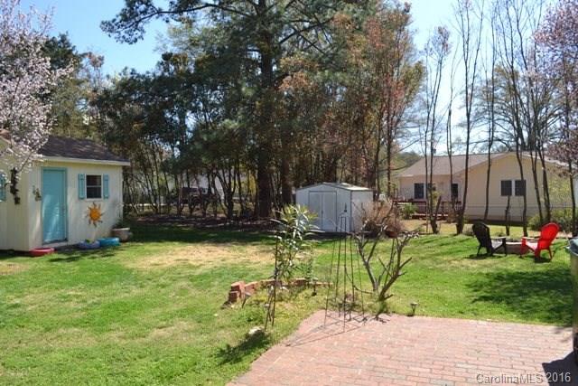 Westover - Residential