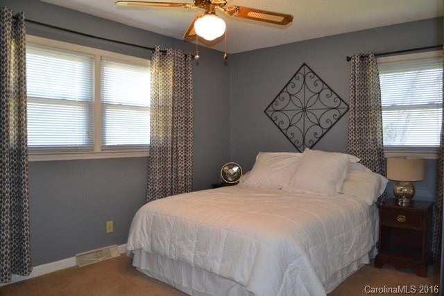 Westover - Residential