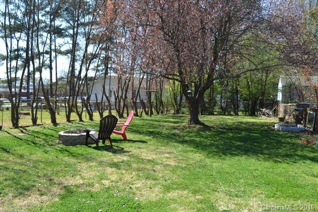 Westover - Residential