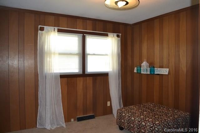 Westover - Residential