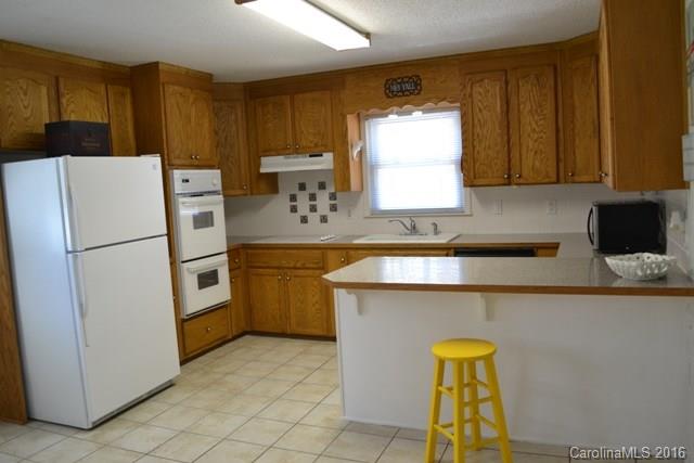 Westover - Residential