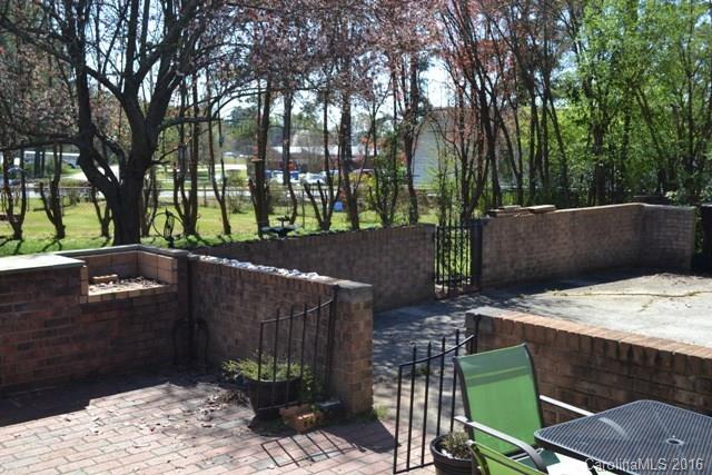 Westover - Residential