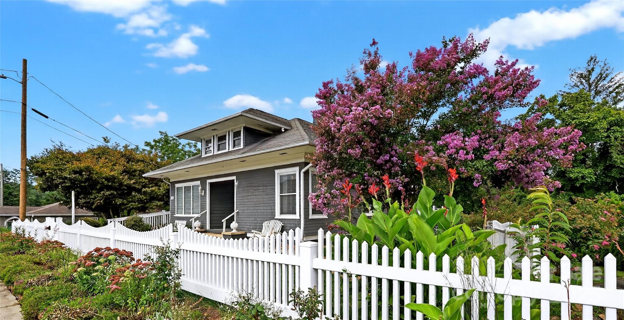 178 S Caldwell Street