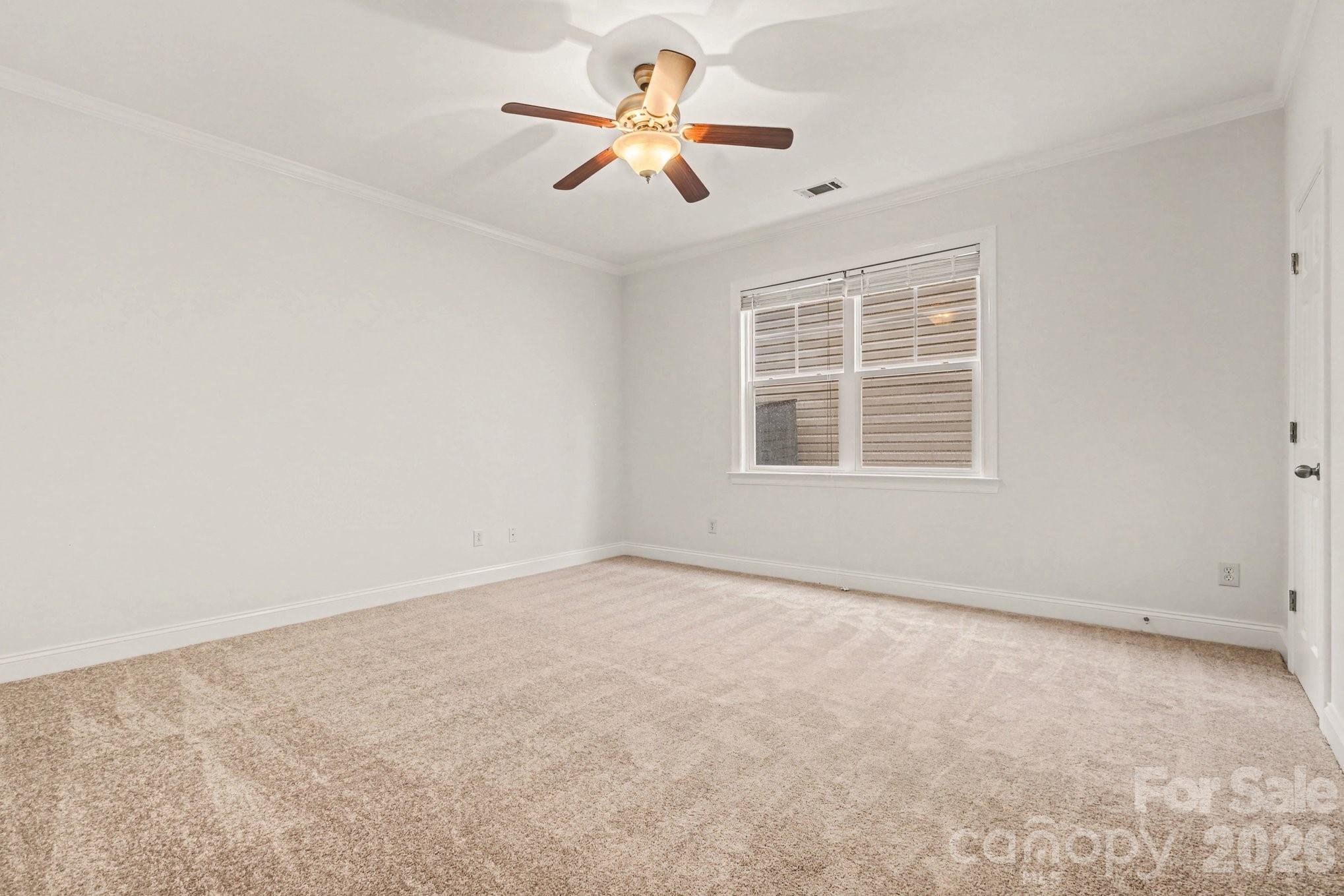 Callonwood - Residential