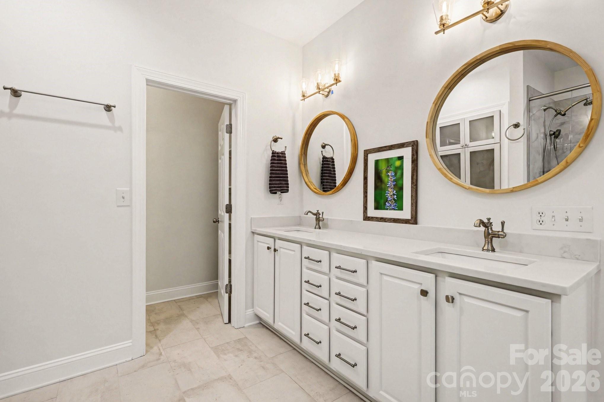 Callonwood - Residential