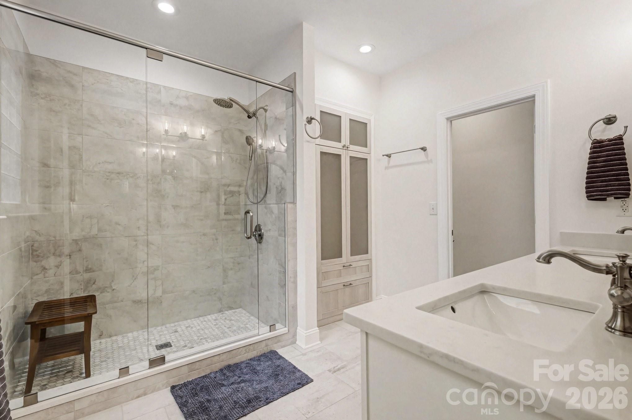 Callonwood - Residential