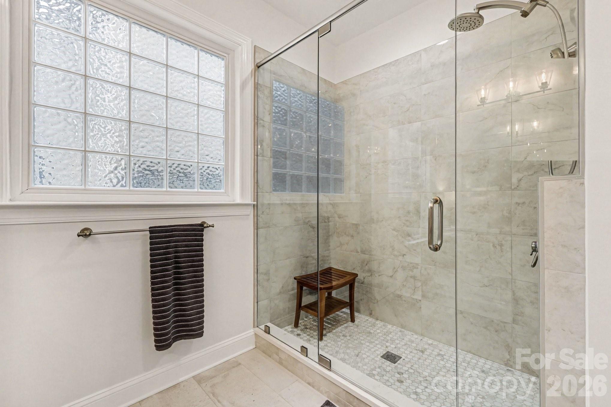 Callonwood - Residential