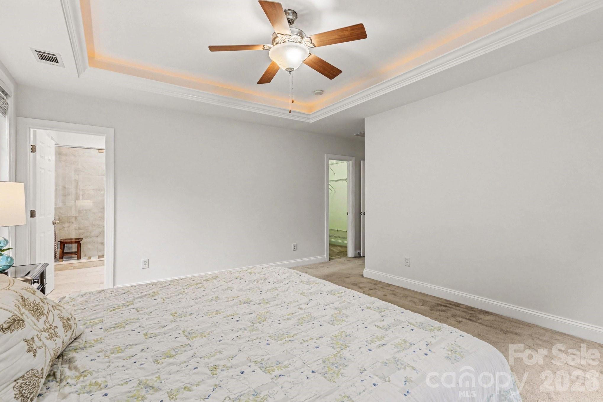 Callonwood - Residential