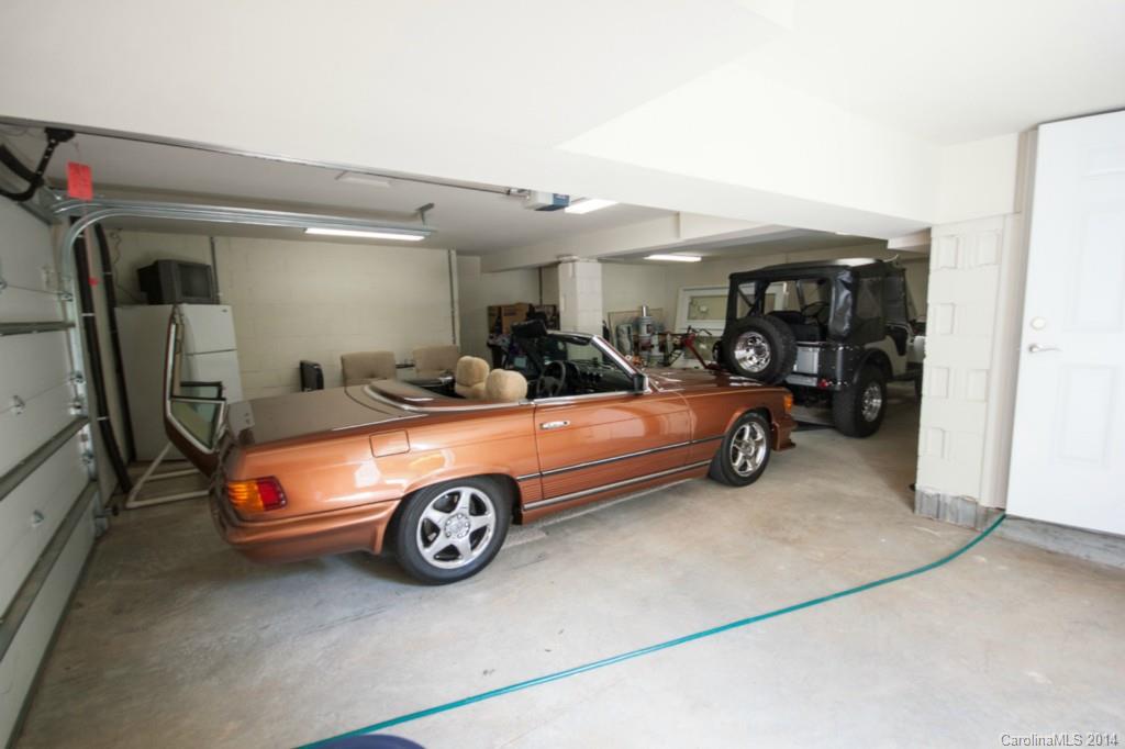 Timberlake - Residential